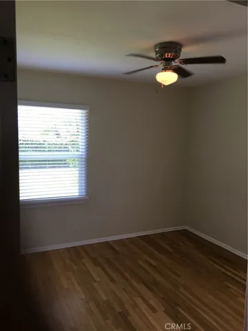 6272 Silva Street, Lakewood, California 90713