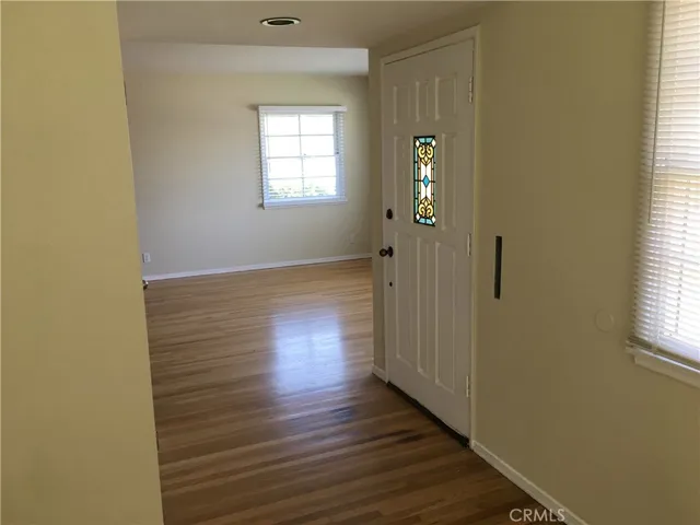 6272 Silva Street, Lakewood, California 90713