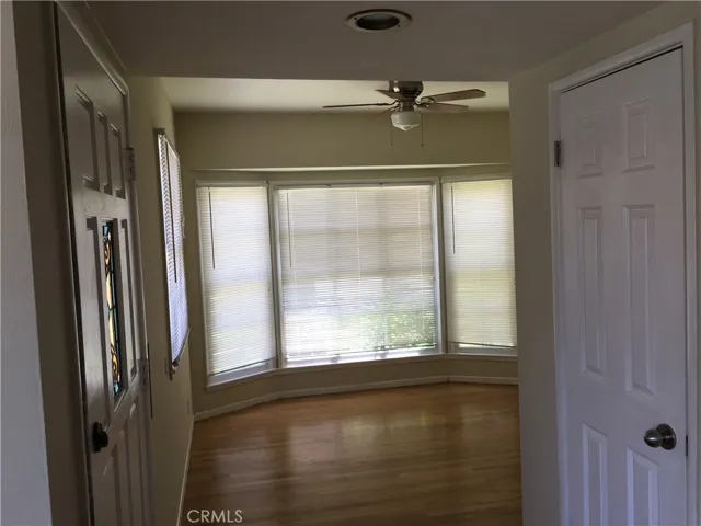 6272 Silva Street, Lakewood, California 90713