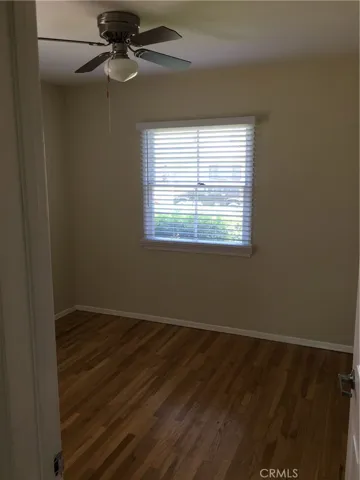 6272 Silva Street, Lakewood, California 90713