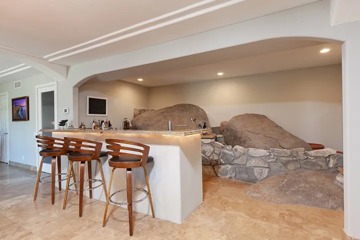 11070 Horizon Hills Dr, El Cajon, California 92020