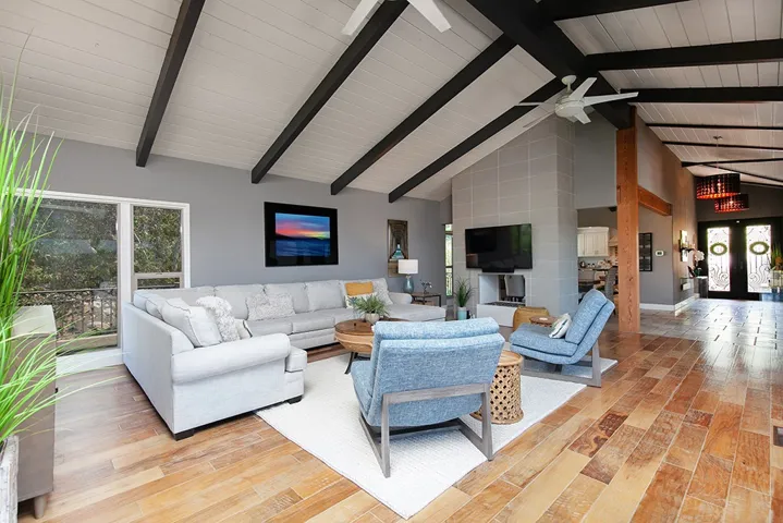 11070 Horizon Hills Dr, El Cajon, California 92020
