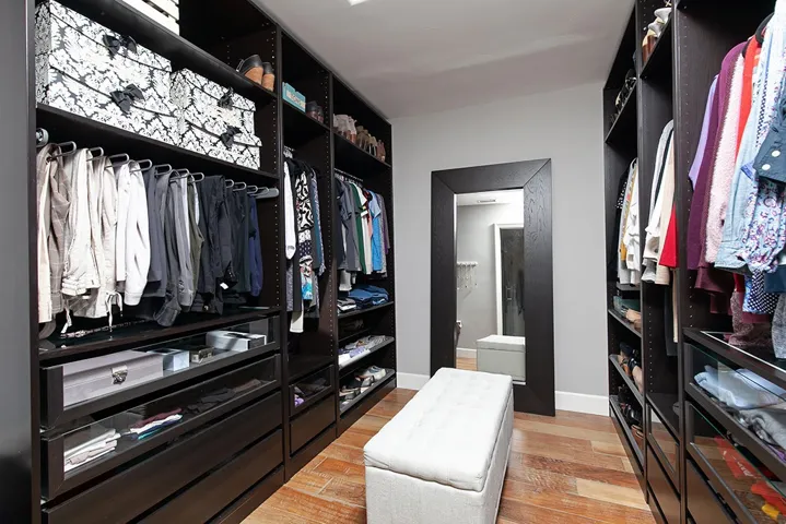 11070 Horizon Hills Dr, El Cajon, California 92020