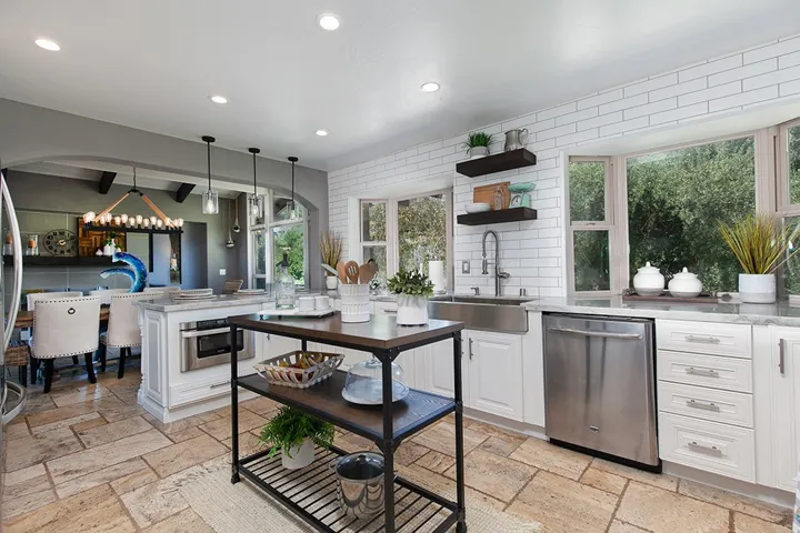11070 Horizon Hills Dr, El Cajon, California 92020
