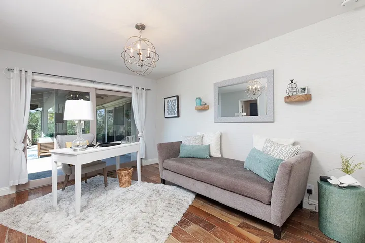 11070 Horizon Hills Dr, El Cajon, California 92020