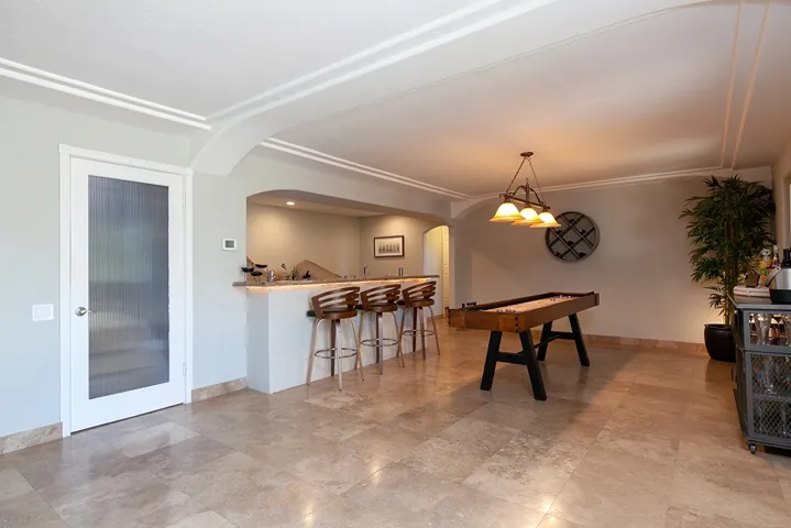11070 Horizon Hills Dr, El Cajon, California 92020