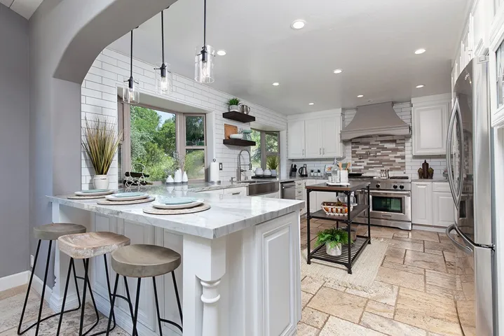 11070 Horizon Hills Dr, El Cajon, California 92020