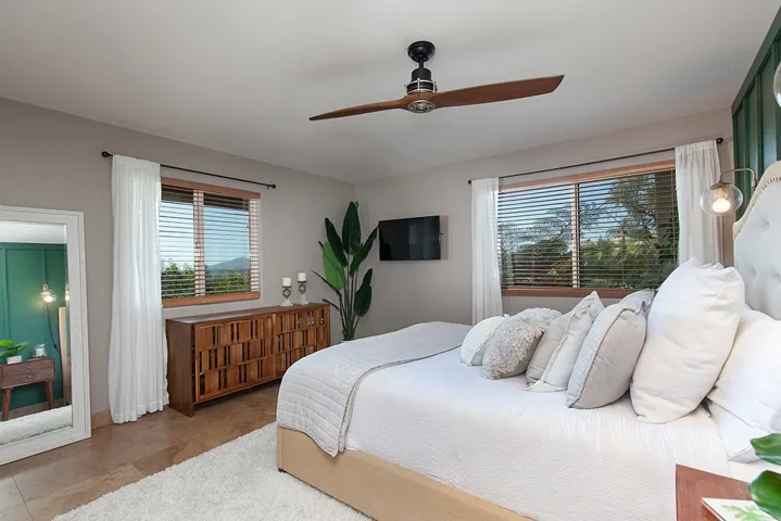 11070 Horizon Hills Dr, El Cajon, California 92020