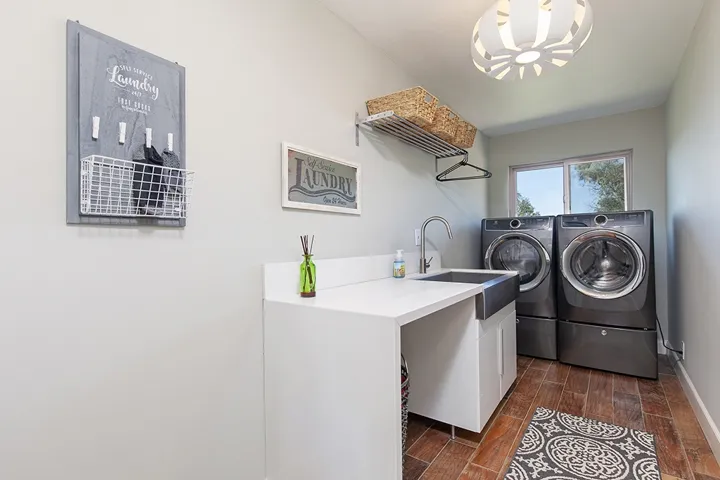 11070 Horizon Hills Dr, El Cajon, California 92020