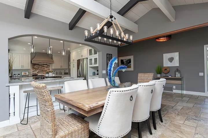 11070 Horizon Hills Dr, El Cajon, California 92020
