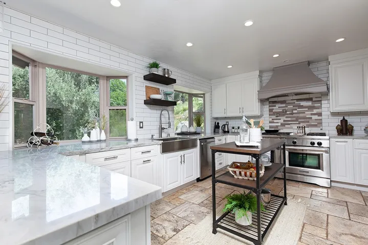 11070 Horizon Hills Dr, El Cajon, California 92020