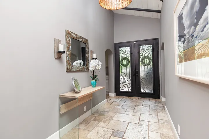 11070 Horizon Hills Dr, El Cajon, California 92020