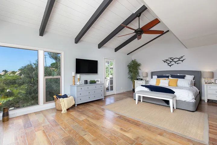 11070 Horizon Hills Dr, El Cajon, California 92020