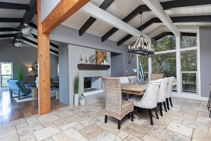 11070 Horizon Hills Dr, El Cajon, California 92020