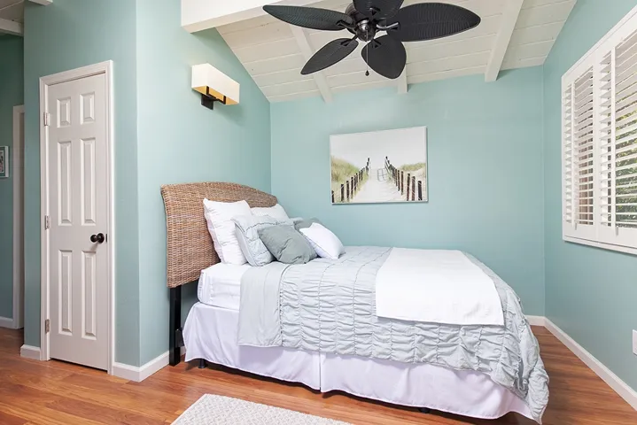 11070 Horizon Hills Dr, El Cajon, California 92020