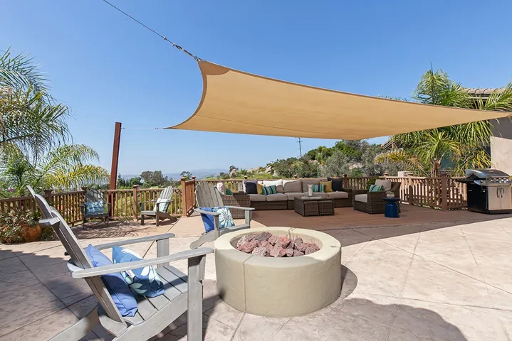 11070 Horizon Hills Dr, El Cajon, California 92020