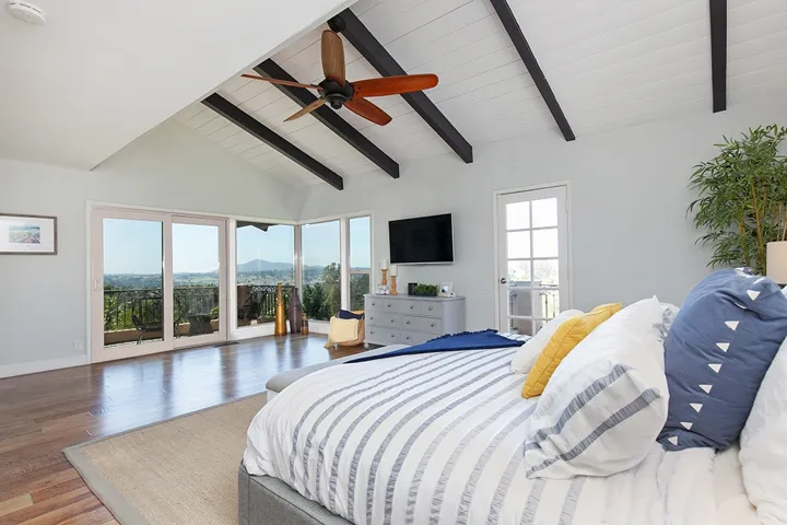 11070 Horizon Hills Dr, El Cajon, California 92020