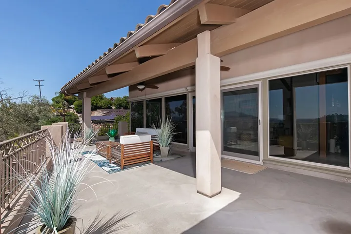 11070 Horizon Hills Dr, El Cajon, California 92020