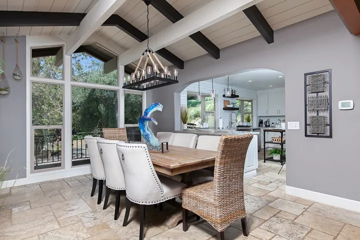 11070 Horizon Hills Dr, El Cajon, California 92020