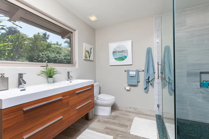11070 Horizon Hills Dr, El Cajon, California 92020