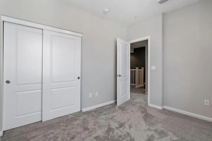 609 Boardwalk, San Jose, California 95112