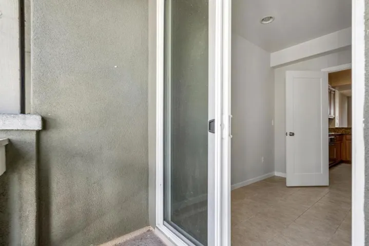 609 Boardwalk, San Jose, California 95112