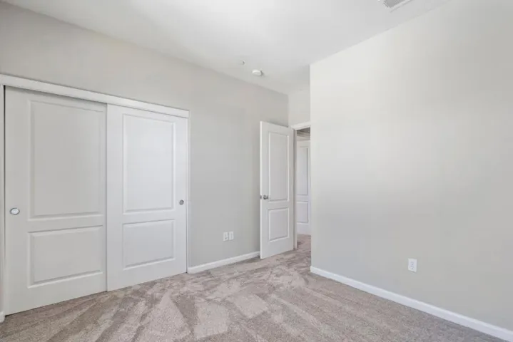 609 Boardwalk, San Jose, California 95112