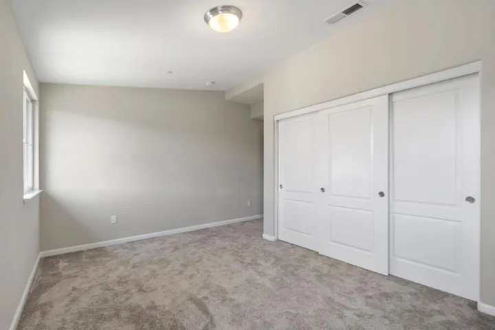 609 Boardwalk, San Jose, California 95112