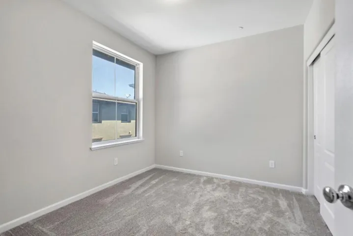 609 Boardwalk, San Jose, California 95112