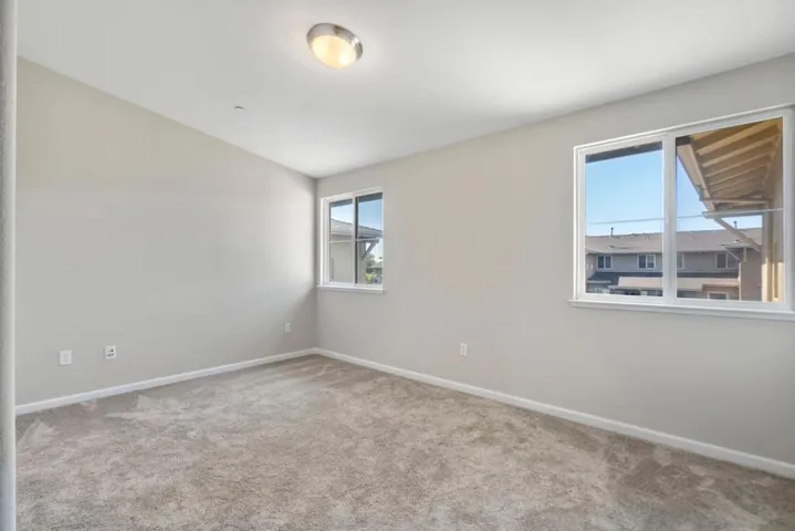 609 Boardwalk, San Jose, California 95112