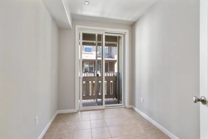 609 Boardwalk, San Jose, California 95112