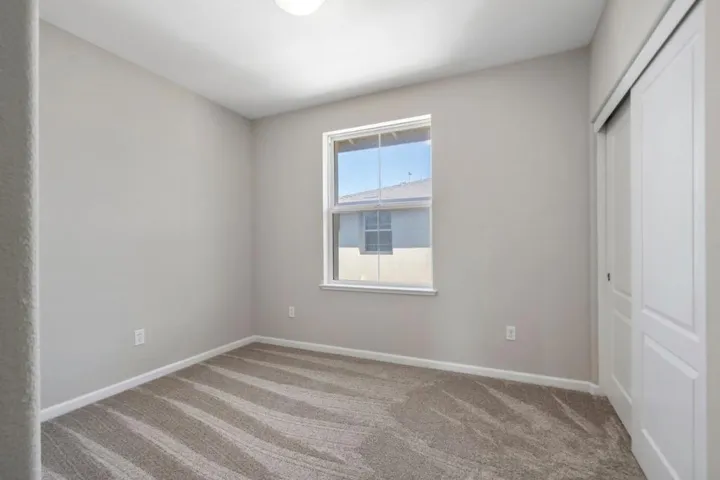 609 Boardwalk, San Jose, California 95112