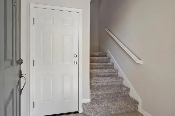 609 Boardwalk, San Jose, California 95112