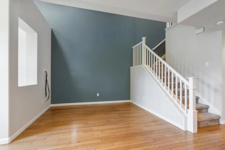 609 Boardwalk, San Jose, California 95112
