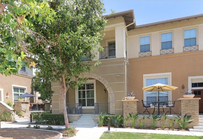10445 Oriel Pass, Whittier, California 90603