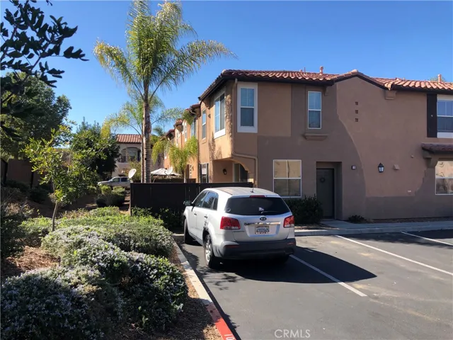 30389 Buccaneer Bay B, Murrieta, California 92563