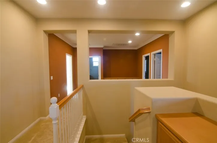 32796 Whitehaven Court, Menifee, California 92584