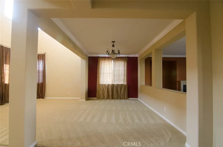 32796 Whitehaven Court, Menifee, California 92584