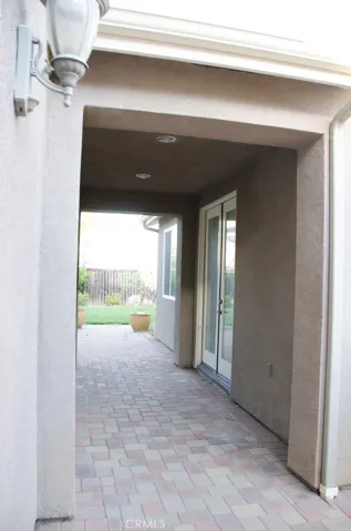 32796 Whitehaven Court, Menifee, California 92584