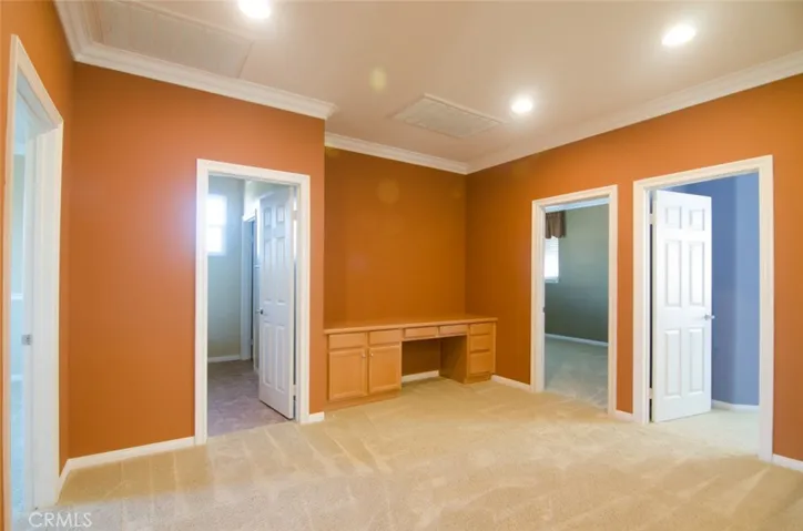 32796 Whitehaven Court, Menifee, California 92584