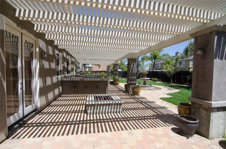 32796 Whitehaven Court, Menifee, California 92584