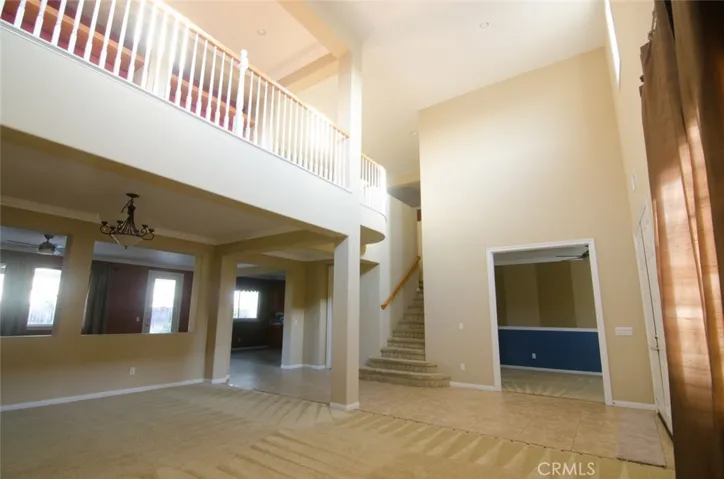 32796 Whitehaven Court, Menifee, California 92584