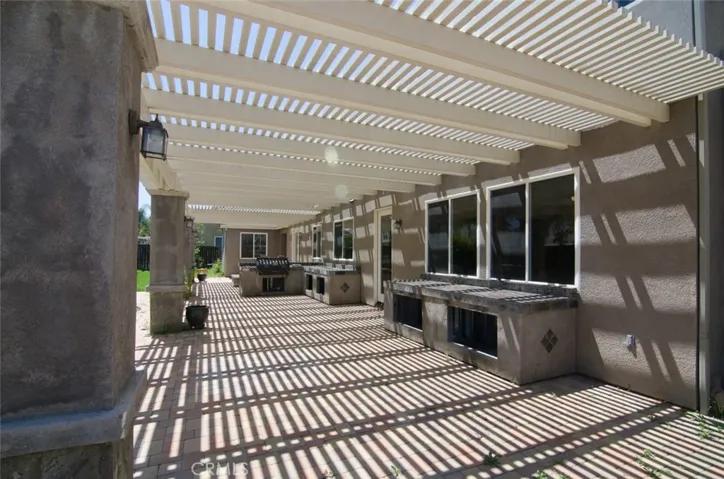 32796 Whitehaven Court, Menifee, California 92584