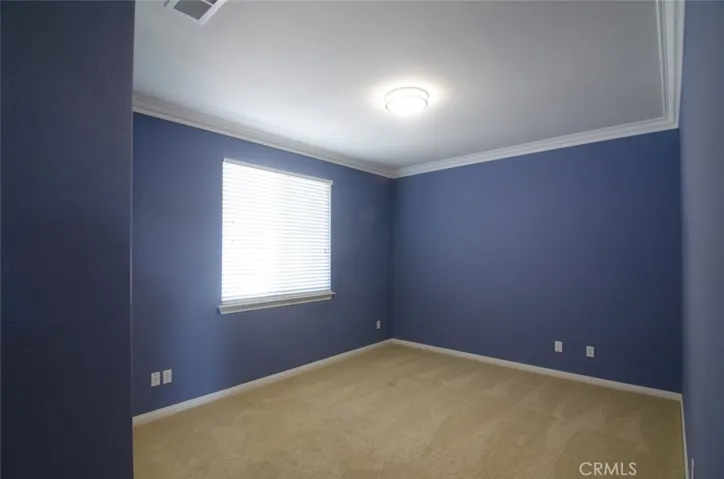 32796 Whitehaven Court, Menifee, California 92584