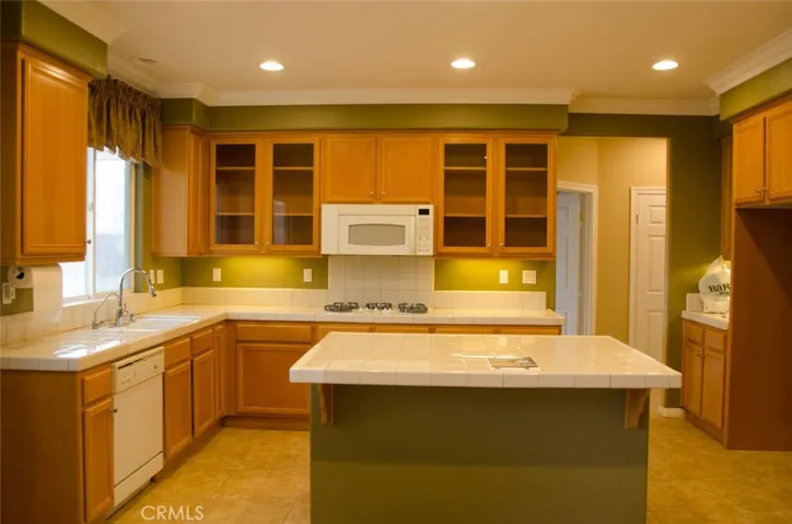 32796 Whitehaven Court, Menifee, California 92584