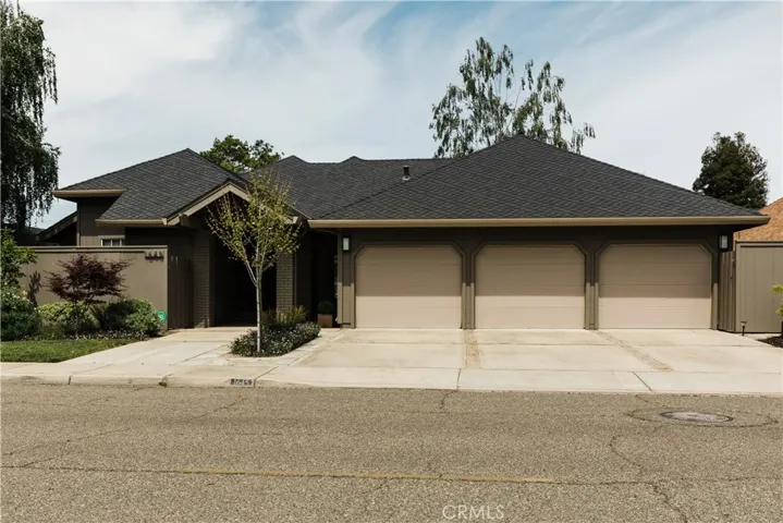 1645 Peacock Drive, Turlock, California 95382