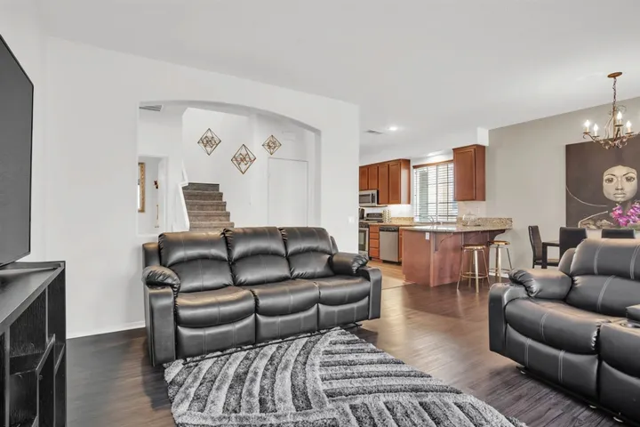 1452 Canvas Dr, Chula Vista, California 91913
