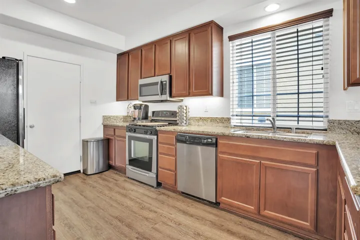 1452 Canvas Dr, Chula Vista, California 91913