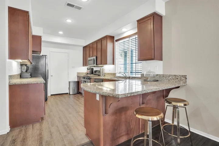 1452 Canvas Dr, Chula Vista, California 91913