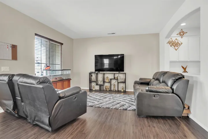 1452 Canvas Dr, Chula Vista, California 91913